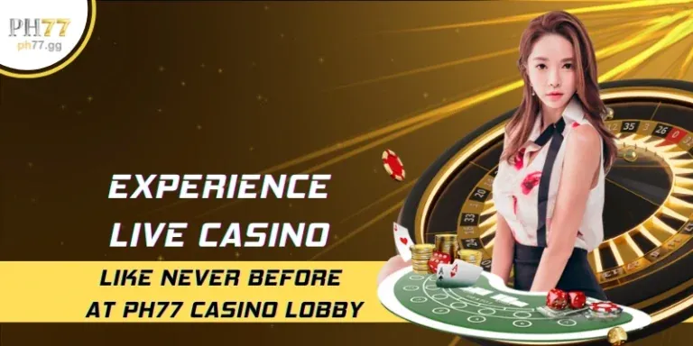 Chiến lược chơi casino trực tuyến bong68