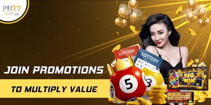 bong68 game bài