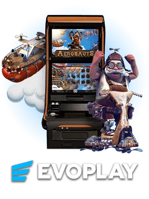 Hỗ trợ khách hàng chuyên nghiệp 24/7 bong68