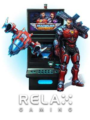 Khuyến mãi nạp lại hàng ngày bong68