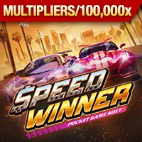 Nền Tảng An Toàn & Bảo Mật bong68