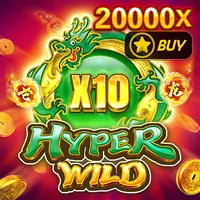 Game slot nổ hũ tại bong68