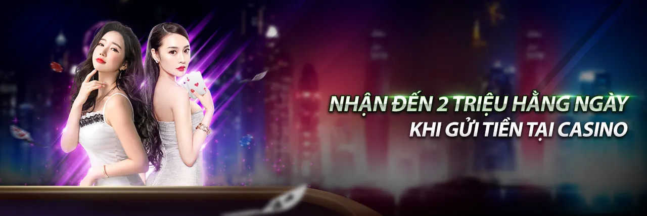 Tổng quan nền tảng bong68 với cá cược thể thao và casino