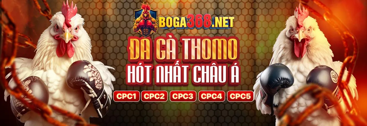 Giới thiệu game nổ hũ tại bong68