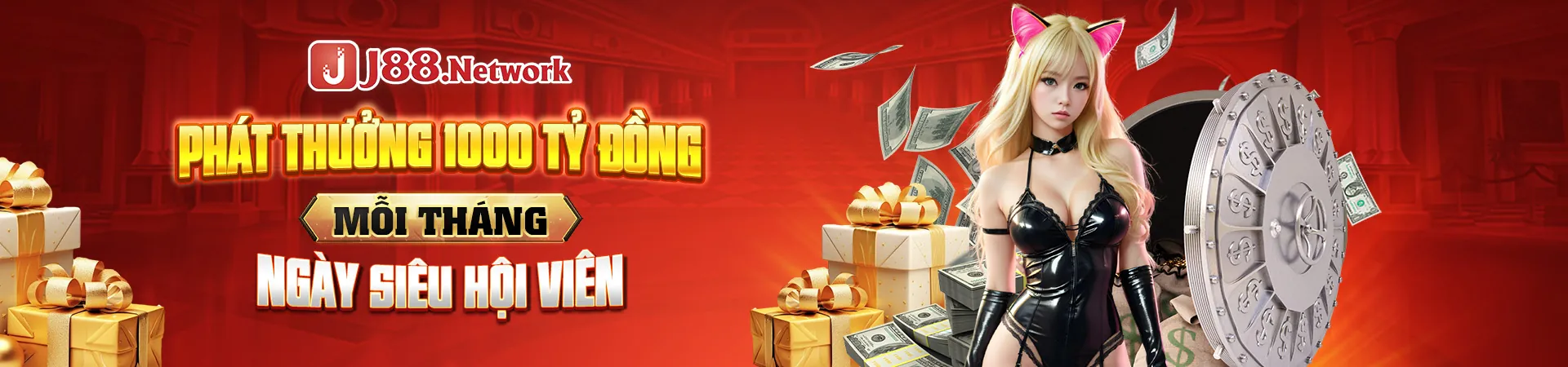 bong68 đảm bảo an toàn và công bằng cho người chơi
