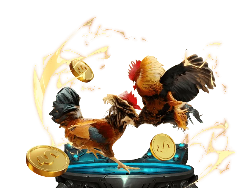 Hướng dẫn tham gia chương trình VIP bong68