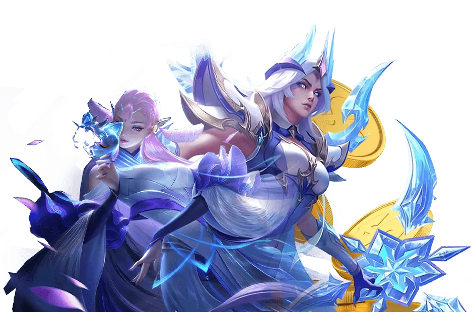 Chính sách bảo mật và cờ bạc có trách nhiệm