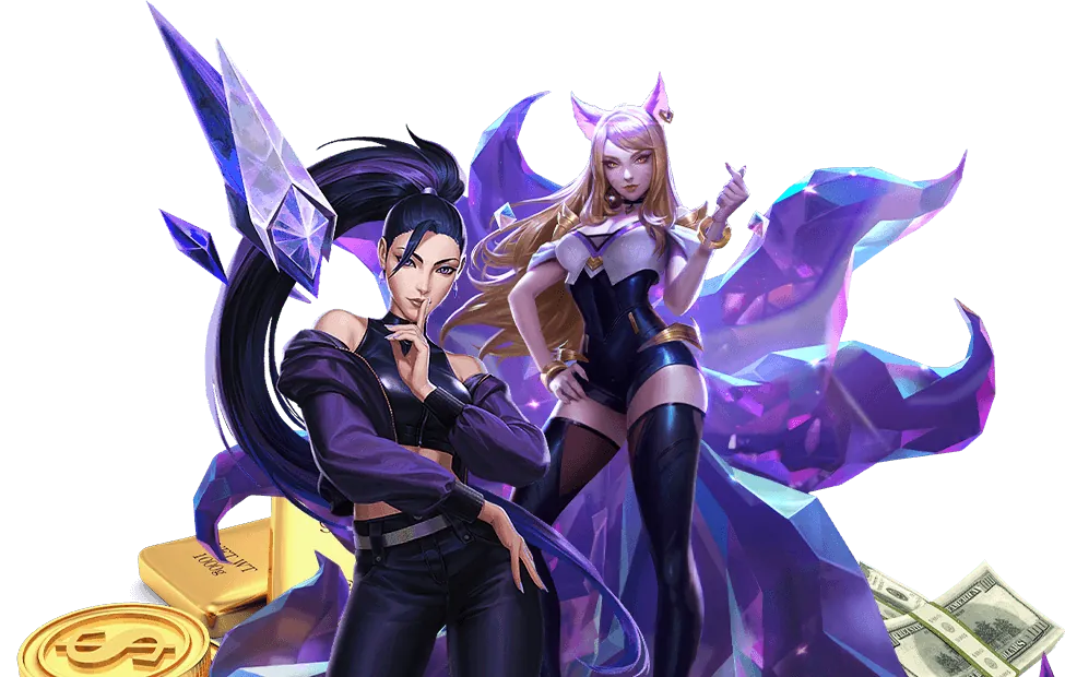 Câu hỏi thường gặp