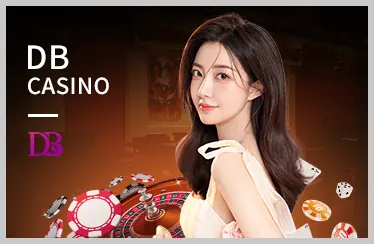 Casino Trực Tuyến bong68