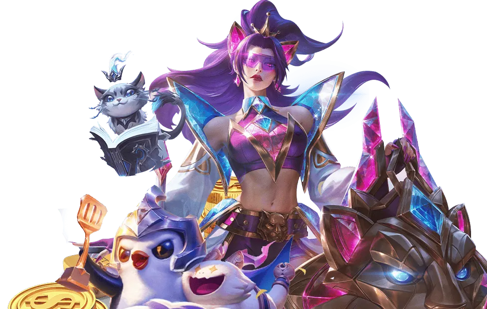 Biểu đồ và phân tích chiến lược cá cược tại bong68