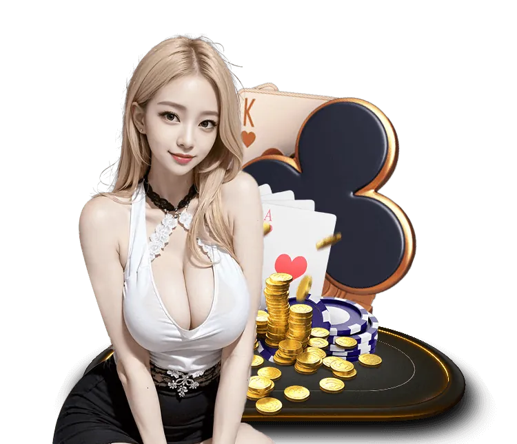 Chiến lược Blackjack bong68