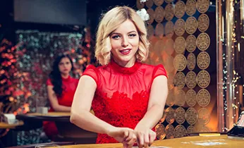 Giao dịch nhanh chóng và an toàn trên bong68