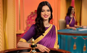 Tiện lợi mọi lúc mọi nơi với ứng dụng bong68