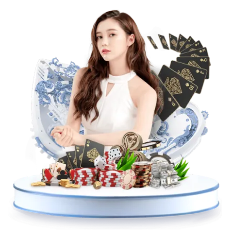 Bắn Cá Đổi Thưởng bong68